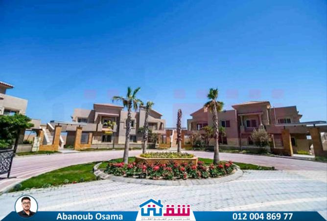 7986993 - Property Main Image