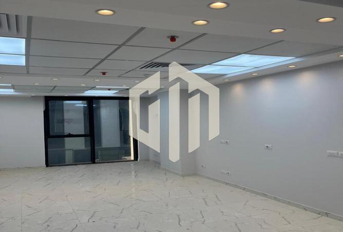 8170983 - صورة العقار 2