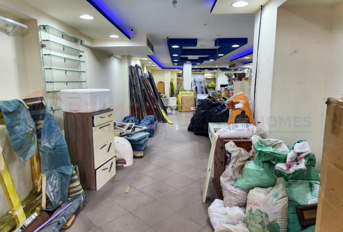 8299727 - صورة العقار 2