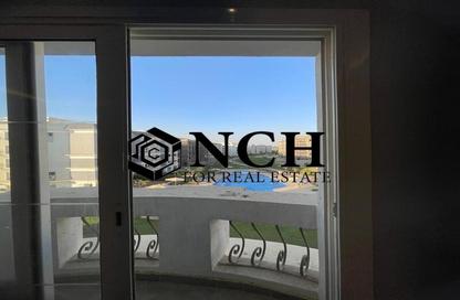 Apartment - 2 Bedrooms - 2 Bathrooms for rent in Mountain View Hyde Park - 5th Settlement Compounds - The 5th Settlement - New Cairo City - Cairo