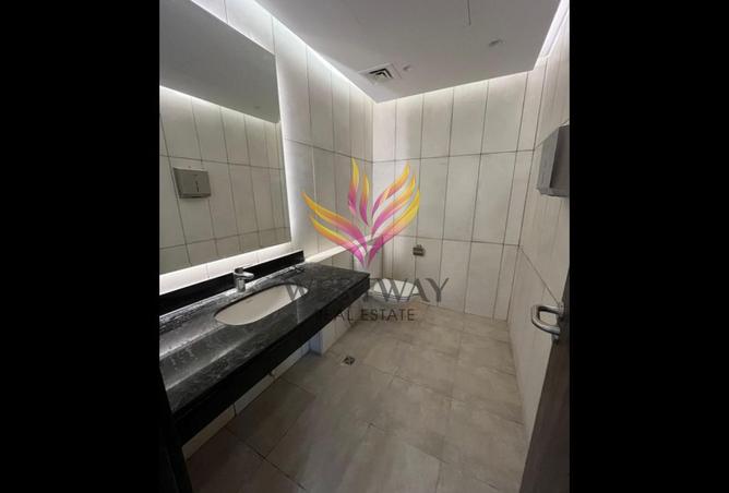 8163147 - صورة العقار 3