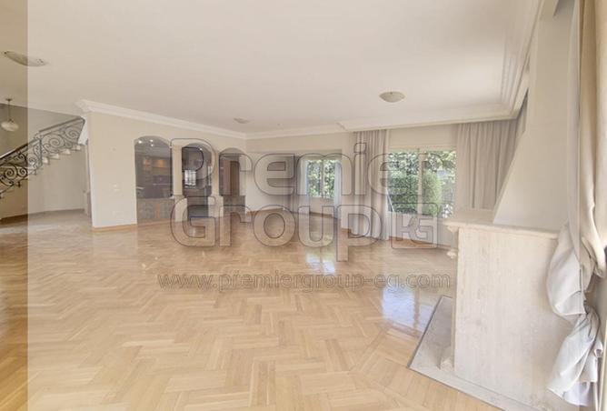 8069167 - Property Image 3