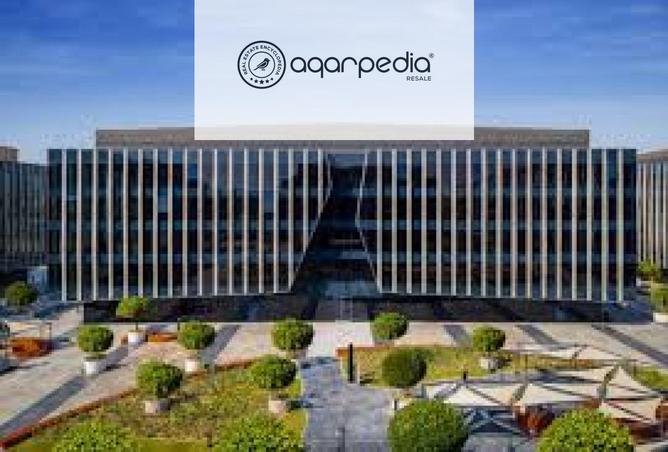 8134613 - صورة العقار 3