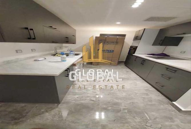 7900120 - Property Image 2