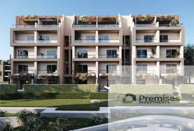 8496900 - Property Image 2