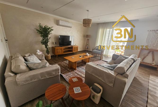 8203555 - Property Image 2