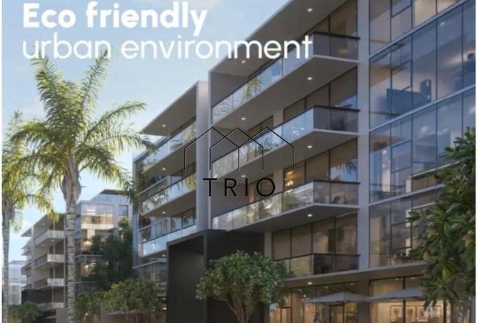 8413802 - Property Main Image