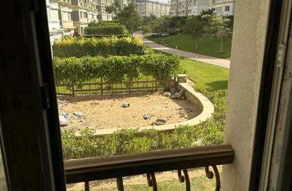 iVilla - 4 Bedrooms - 3 Bathrooms for sale in Mountain View Hyde Park - 5th Settlement Compounds - The 5th Settlement - New Cairo City - Cairo