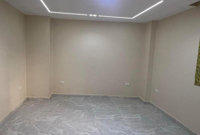 7948009 - Property Image 3