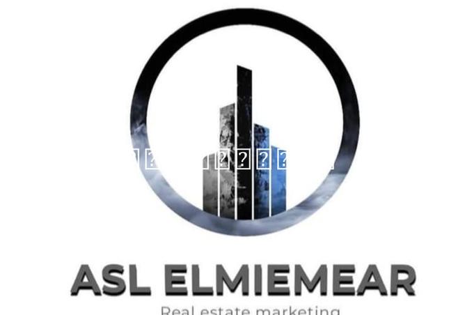 7754168 - صورة العقار 2