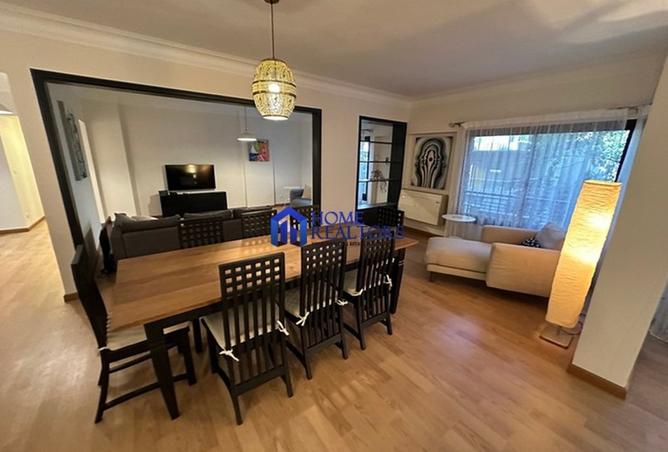 8179357 - Property Image 3