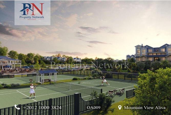 8335827 - صورة العقار 3