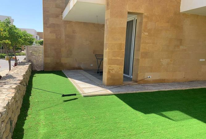 8368076 - صورة العقار 2