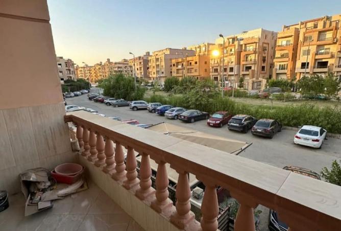 8147500 - الصورة الرئيسية للعقار