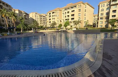 شقة - 3 غرف نوم - 3 حمامات للبيع في 90 افينيو - المستثمرين الجنوبية - مدينة القاهرة الجديدة - القاهرة شقة - 3 غرف نوم - 3 حمامات للبيع في 90 افينيو - المستثمرين الجنوبية - مدينة القاهرة الجديدة - القاهرة