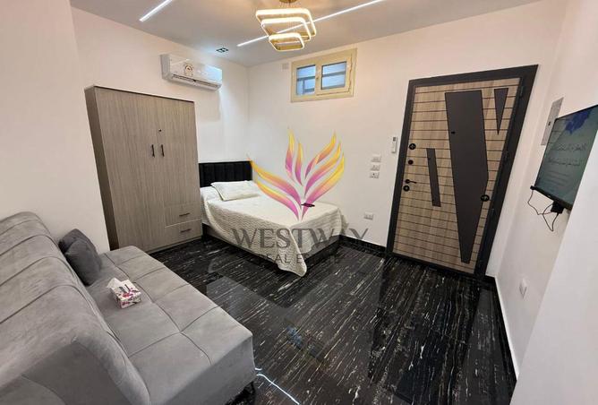 8302109 - الصورة الرئيسية للعقار