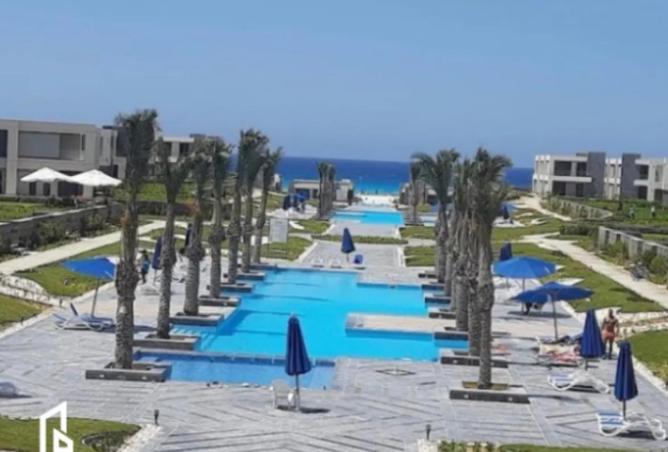 8264277 - صورة العقار 2