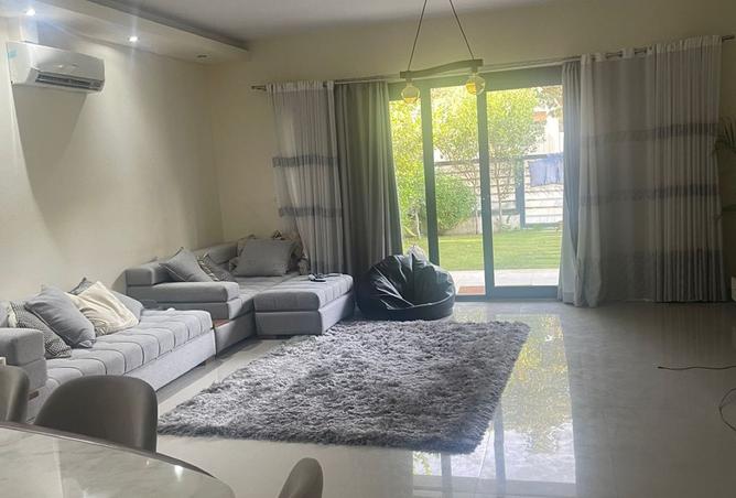 8430933 - Property Main Image