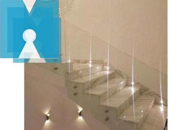 8491890 - Property Image 3