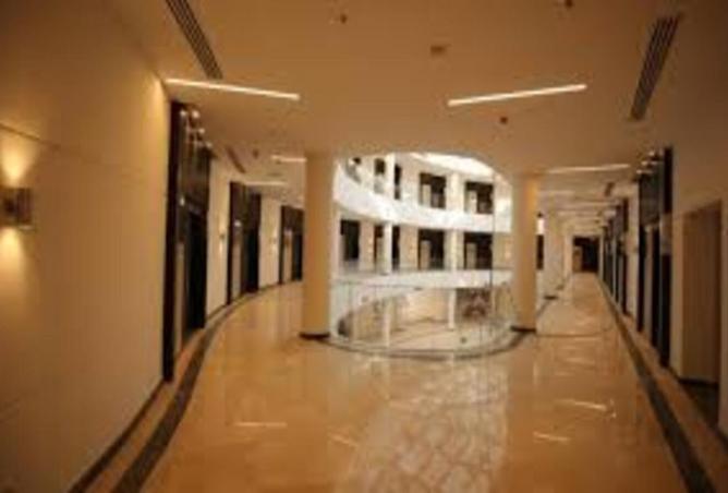 7893952 - صورة العقار 3