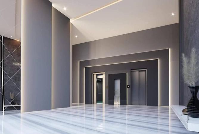 8483270 - الصورة الرئيسية للعقار