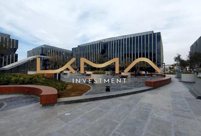 8384028 - Property Main Image