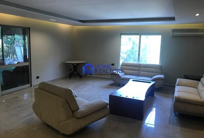 8172350 - صورة العقار 2