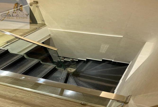 8297625 - صورة العقار 3