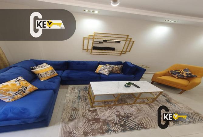 8331315 - الصورة الرئيسية للعقار