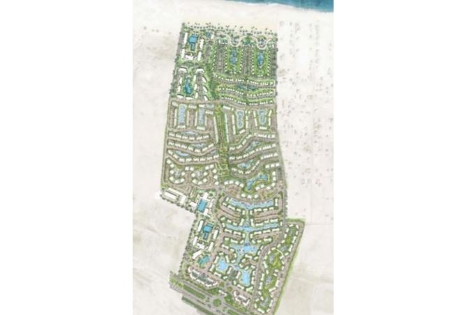 7930374 - Property Image 2