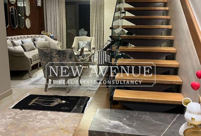 8224264 - صورة العقار 2