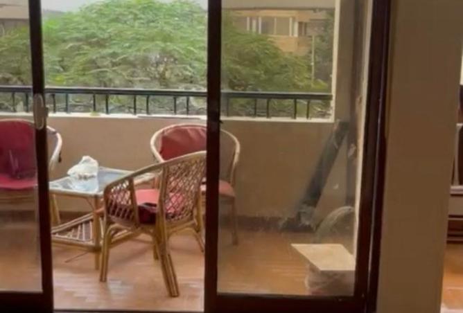 8266278 - صورة العقار 2