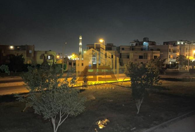 7912773 - صورة العقار 2