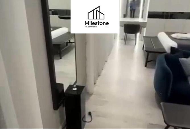 8352603 - صورة العقار 3