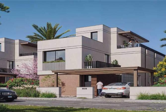 8192300 - Property Main Image