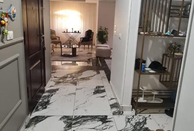 8550595 - صورة العقار 3