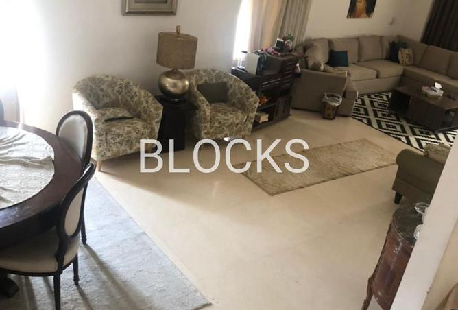 8316036 - صورة العقار 2