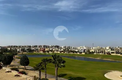 فيلا - 6 غرف نوم - 6 حمامات للبيع في بالم هيلز قطامية اكستينشن - كمبوندات التجمع الخامس - التجمع الخامس - مدينة القاهرة الجديدة - القاهرة فيلا - 6 غرف نوم - 6 حمامات للبيع في بالم هيلز قطامية اكستينشن - كمبوندات التجمع الخامس - التجمع الخامس - مدينة القاهرة الجديدة - القاهرة