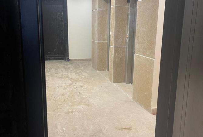 8520468 - Property Image 3