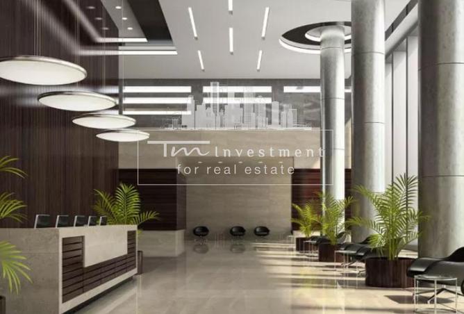 7903158 - صورة العقار 2