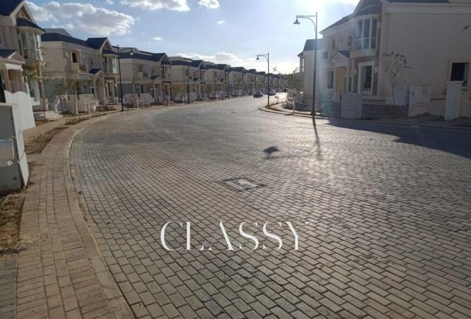 8286819 - صورة العقار 3