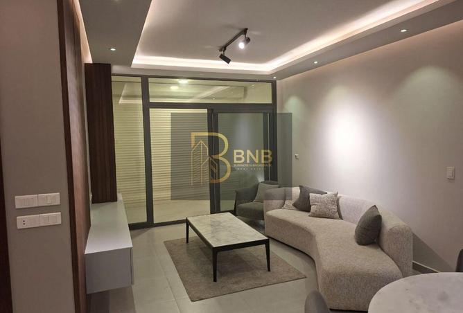 8509323 - Property Image 3