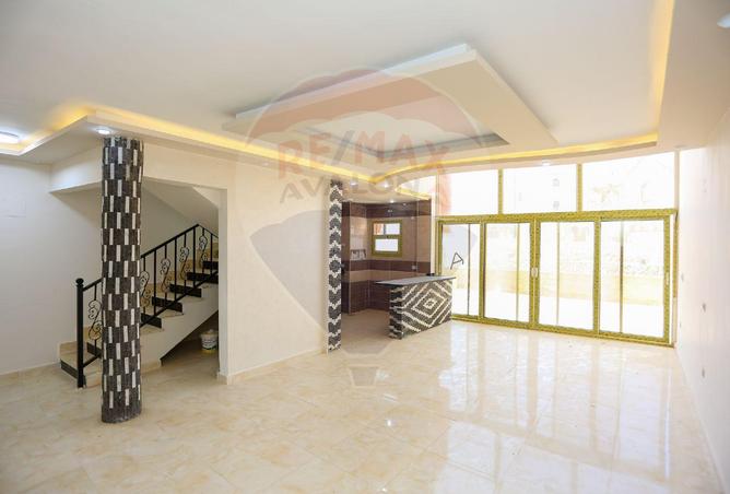 7021990 - صورة العقار 3