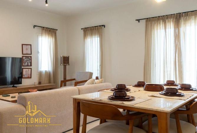 8323581 - صورة العقار 2