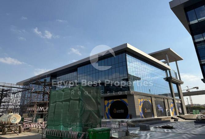 8366932 - Property Image 3