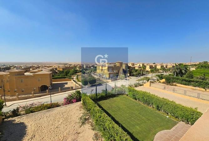 7990642 - صورة العقار 3