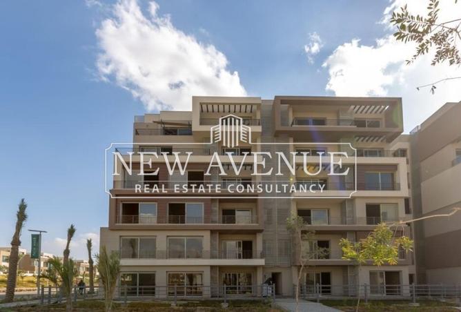 8137235 - Property Main Image