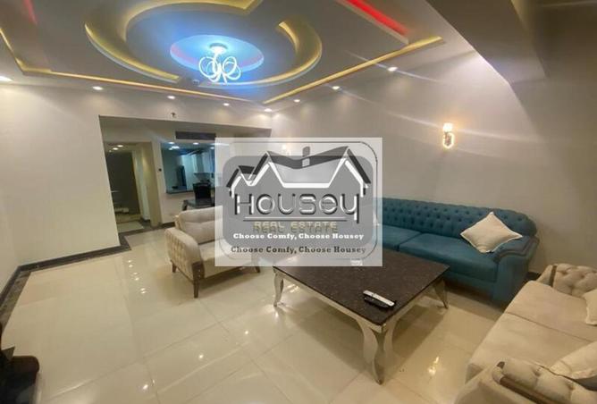 7995779 - صورة العقار 3