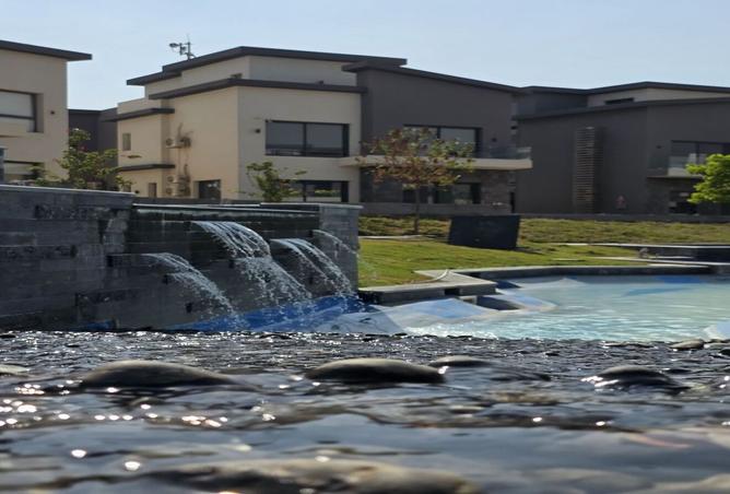 8534353 - Property Image 3