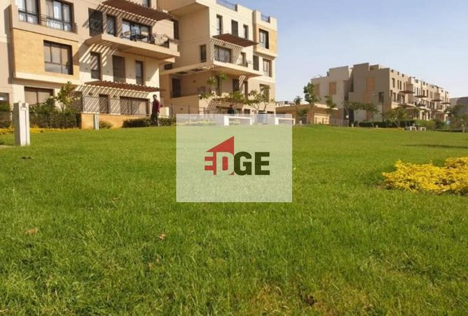 8514324 - Property Image 3